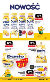 Netto gazetka tydzień 25 Strona 15