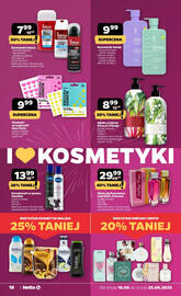 Netto gazetka tydzień 25 Strona 18
