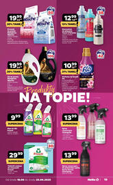 Netto gazetka tydzień 25 Strona 19