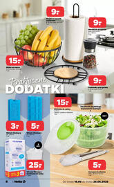 Netto gazetka tydzień 25 Strona 29