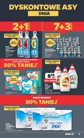 Netto gazetka tydzień 25 Strona 3