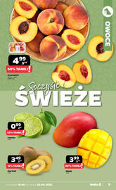 Netto gazetka tydzień 25 Strona 5