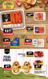 Netto gazetka tydzień 25 Strona 6