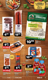 Netto gazetka tydzień 25 Strona 7