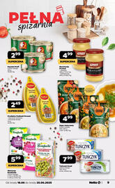 Netto gazetka tydzień 25 Strona 9