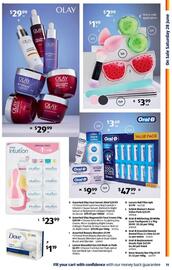 ALDI SpecialBuys catalogue | Special Buys Page 11