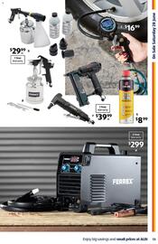 ALDI SpecialBuys catalogue | Special Buys Page 13
