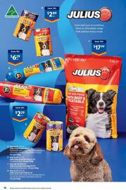 ALDI SpecialBuys catalogue | Special Buys Page 16
