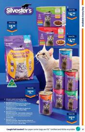 ALDI SpecialBuys catalogue | Special Buys Page 17