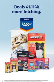 ALDI SpecialBuys catalogue | Special Buys Page 18