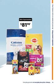 ALDI SpecialBuys catalogue | Special Buys Page 19