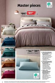 ALDI SpecialBuys catalogue | Special Buys Page 2