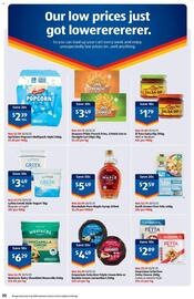 ALDI SpecialBuys catalogue | Special Buys Page 20