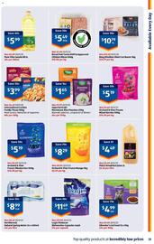 ALDI SpecialBuys catalogue | Special Buys Page 21