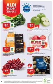 ALDI SpecialBuys catalogue | Special Buys Page 28
