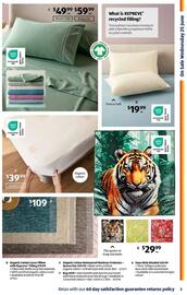 ALDI SpecialBuys catalogue | Special Buys Page 3