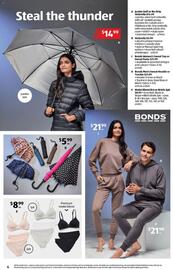 ALDI SpecialBuys catalogue | Special Buys Page 4