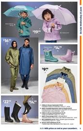 ALDI SpecialBuys catalogue | Special Buys Page 5