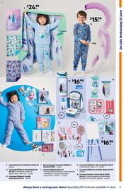 ALDI SpecialBuys catalogue | Special Buys Page 7