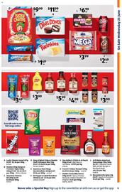 ALDI SpecialBuys catalogue | Special Buys Page 9
