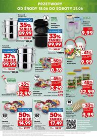 Kaufland gazetka tydzień 25 Strona 13