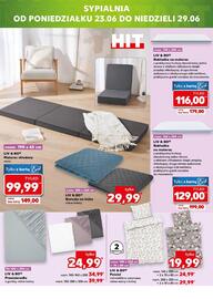 Kaufland gazetka tydzień 25 Strona 16