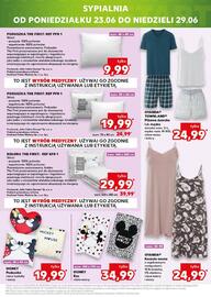 Kaufland gazetka tydzień 25 Strona 17