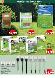 Kaufland gazetka tydzień 25 Strona 22