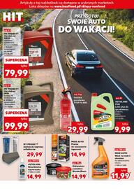 Kaufland gazetka tydzień 25 Strona 8
