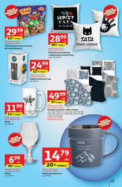 Auchan gazetka tydzień 25 Strona 13