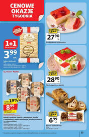 Auchan gazetka tydzień 25 Strona 15