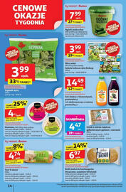 Auchan gazetka tydzień 25 Strona 16