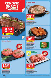 Auchan gazetka tydzień 25 Strona 18