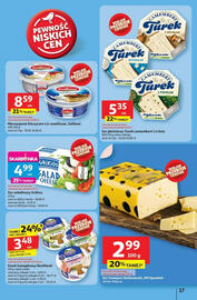 Auchan gazetka tydzień 25 Strona 19