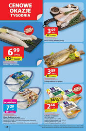 Auchan gazetka tydzień 25 Strona 20