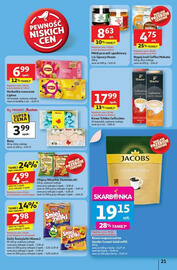 Auchan gazetka tydzień 25 Strona 23