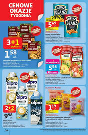 Auchan gazetka tydzień 25 Strona 26