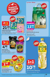 Auchan gazetka tydzień 25 Strona 27