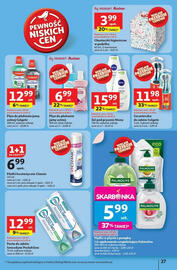 Auchan gazetka tydzień 25 Strona 29