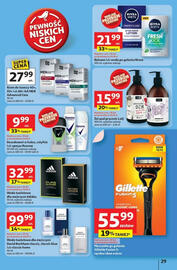 Auchan gazetka tydzień 25 Strona 31