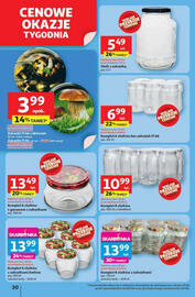 Auchan gazetka tydzień 25 Strona 32