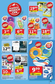 Auchan gazetka tydzień 25 Strona 33