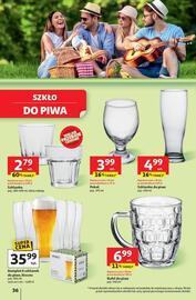 Auchan gazetka tydzień 25 Strona 38