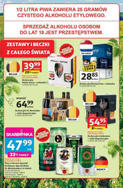 Auchan gazetka tydzień 25 Strona 39