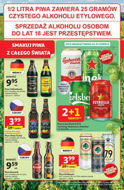Auchan gazetka tydzień 25 Strona 40