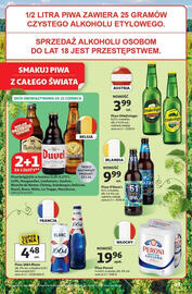 Auchan gazetka tydzień 25 Strona 41