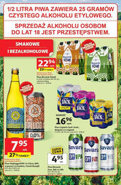 Auchan gazetka tydzień 25 Strona 43