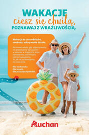 Auchan gazetka tydzień 25 Strona 46
