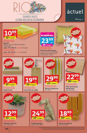 Auchan gazetka tydzień 25 Strona 48