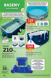Auchan gazetka tydzień 25 Strona 52
